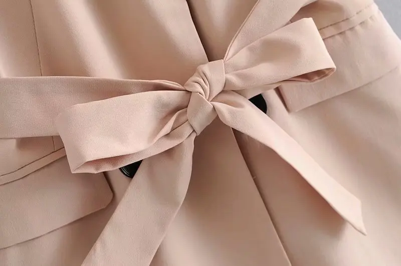 //cbu01.alicdn.com/img/ibank/2019/346/797/10644797643_1856953970.jpg