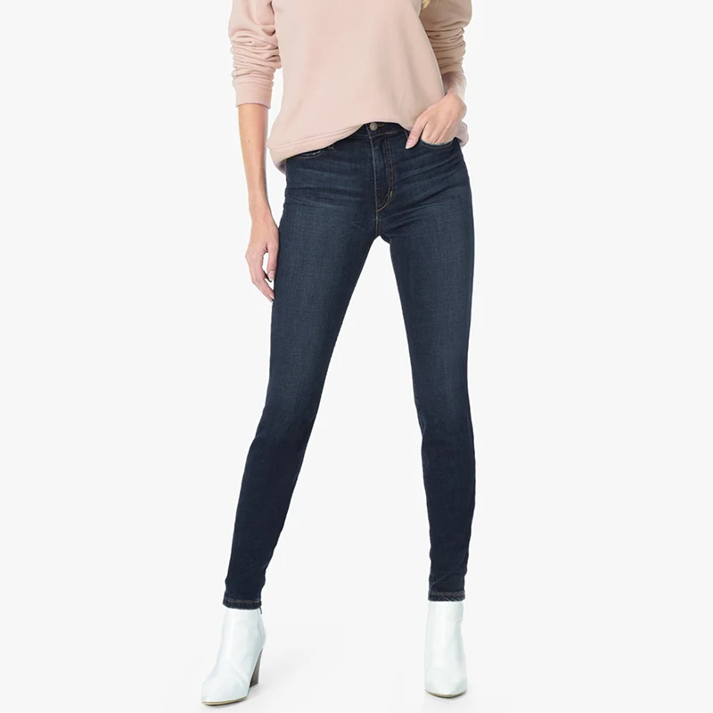 MODABERRIES JEANS WOMAN'S SKINNY JEANS STRETCHY MATERIAL MID/HIGH RISE JEANS THE TRUE SECOND SKIN ANASTASIA #17084 MODABERRIES JEANS WOMAN'S SKINNY JEANS STRETCHY MATERIAL MID/HIGH RISE JEANS THE TRUE SECOND SKIN ANASTASIA #17084