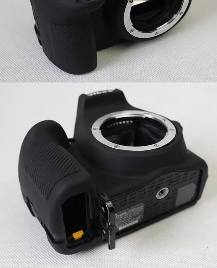 nikon D3400 bag (8)