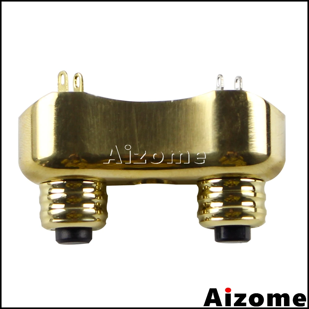 SA-1024-BR(10)