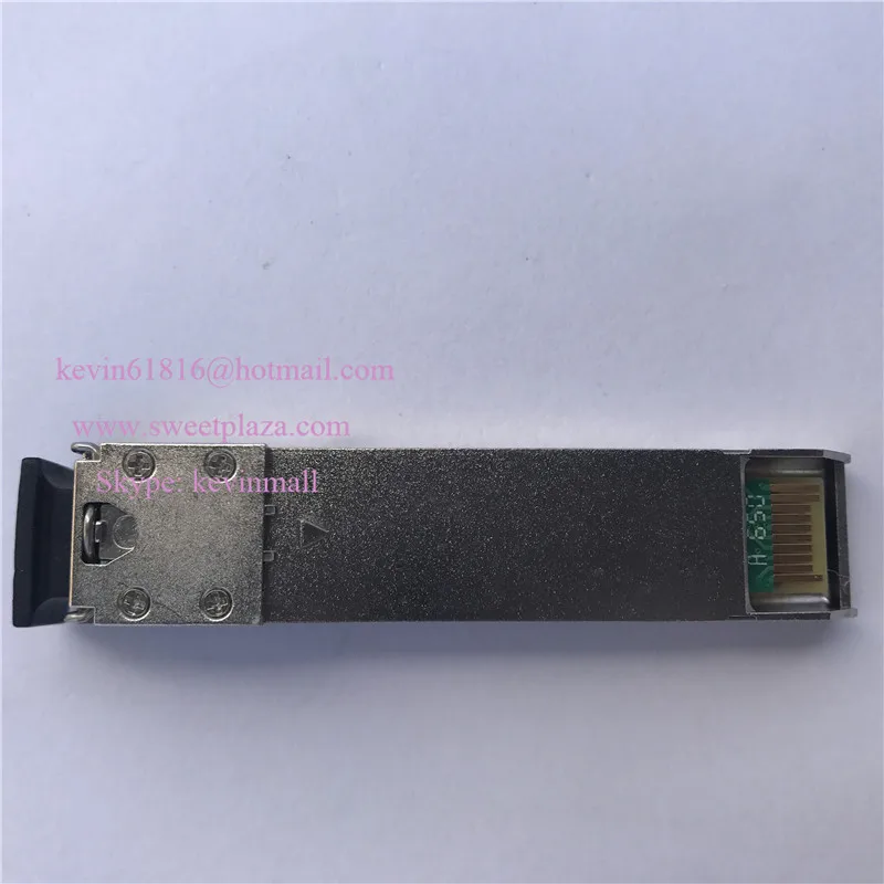 hua wei Одиночная модель SFP модуль один SC порт PTXM167-431 B+ I модуль для GPON ONU FiberCore