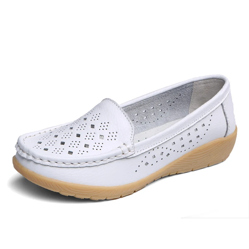women shoes (6)
