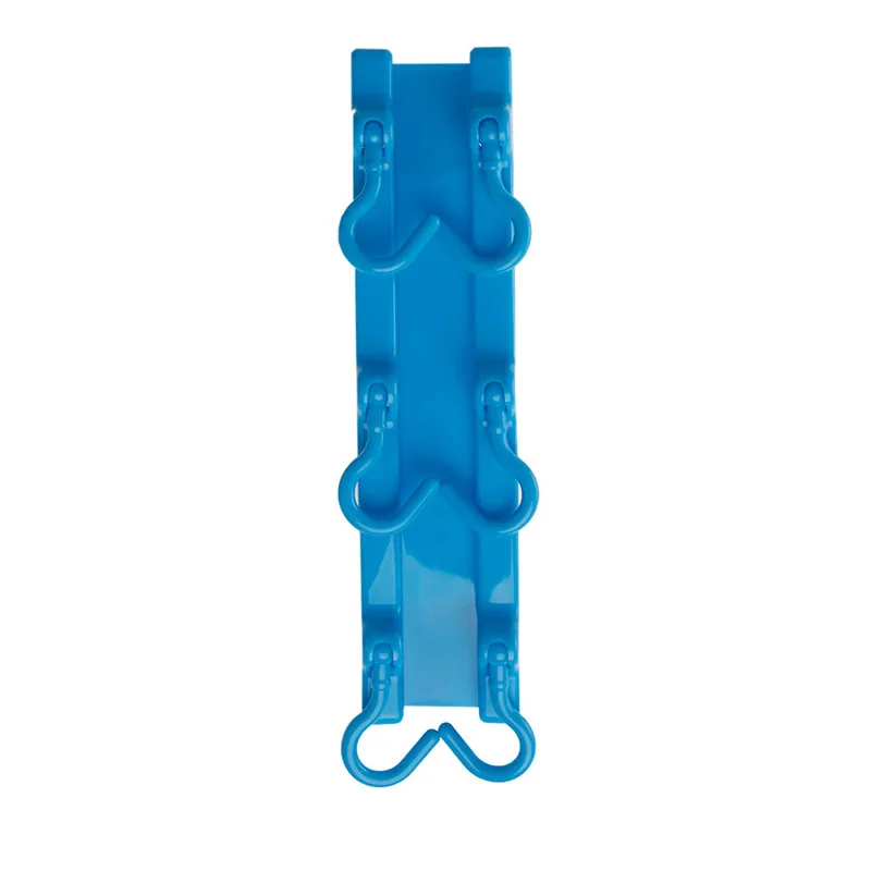 Hot-Sale-Kitchen-Rack-Ceiling-Cabinet-Hanging-Rod-Storage-6-foldable-Hooks-Bearing-2kg (1)