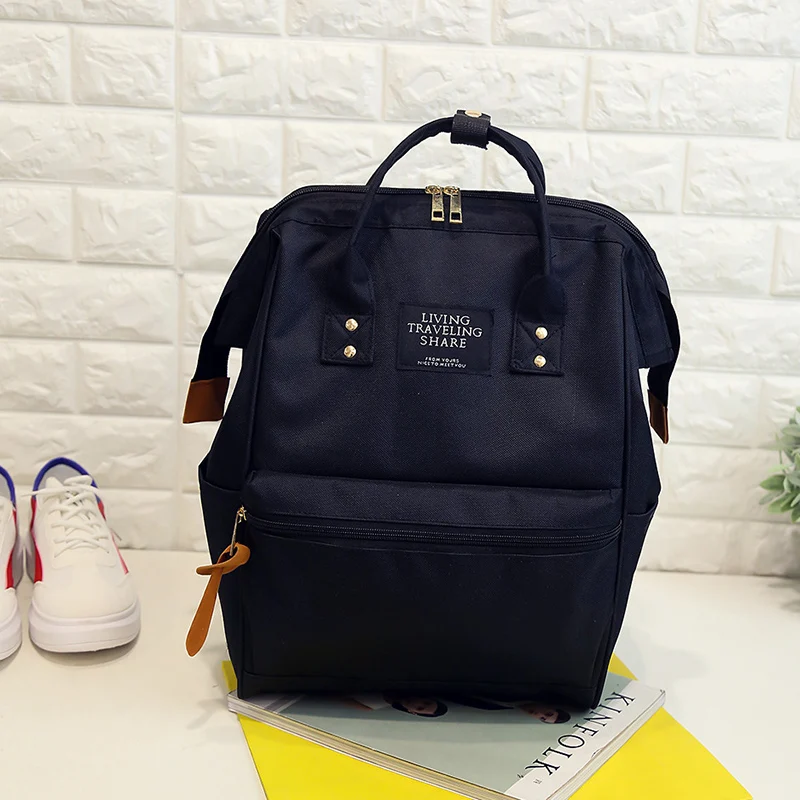 KB1A5232