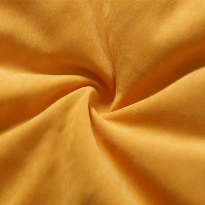Coats