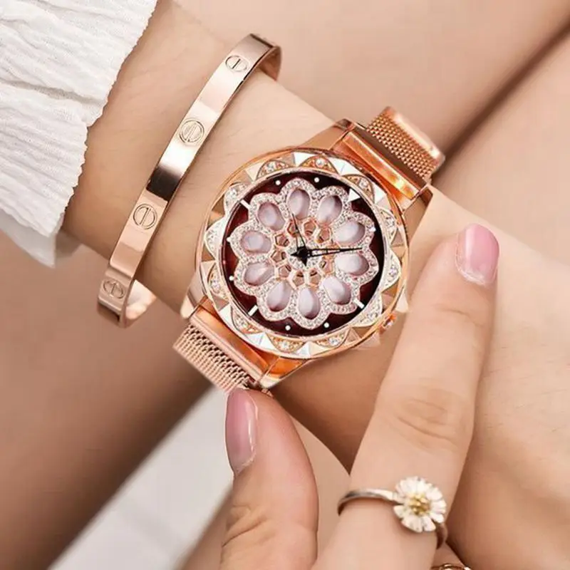 20190513_142905_051 - 