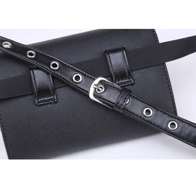 TB29JVFlVXXXXaWXpXXXXXXXXXX_!!404566297