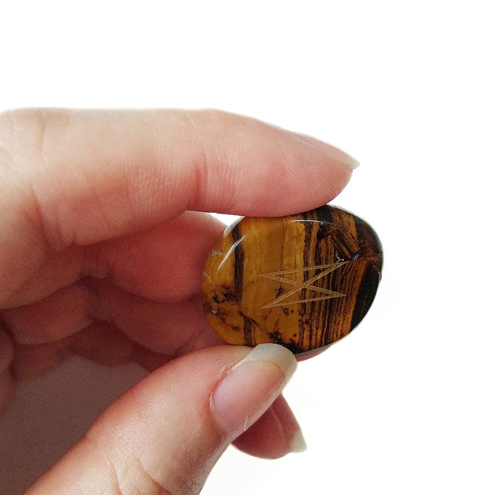 NA201806301726080050-02-000000000-01