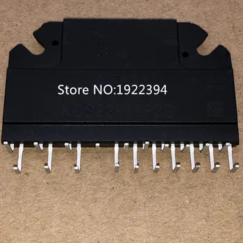 

Free shipping 3pcs/lot IKCS22F60F2C Best quality