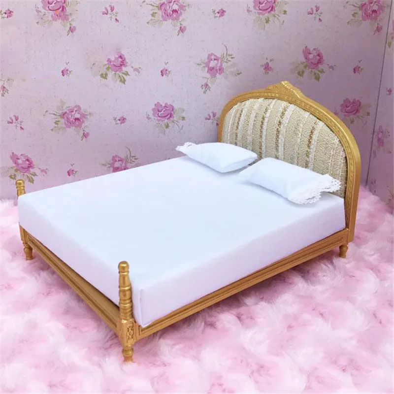furniture toy (6)
