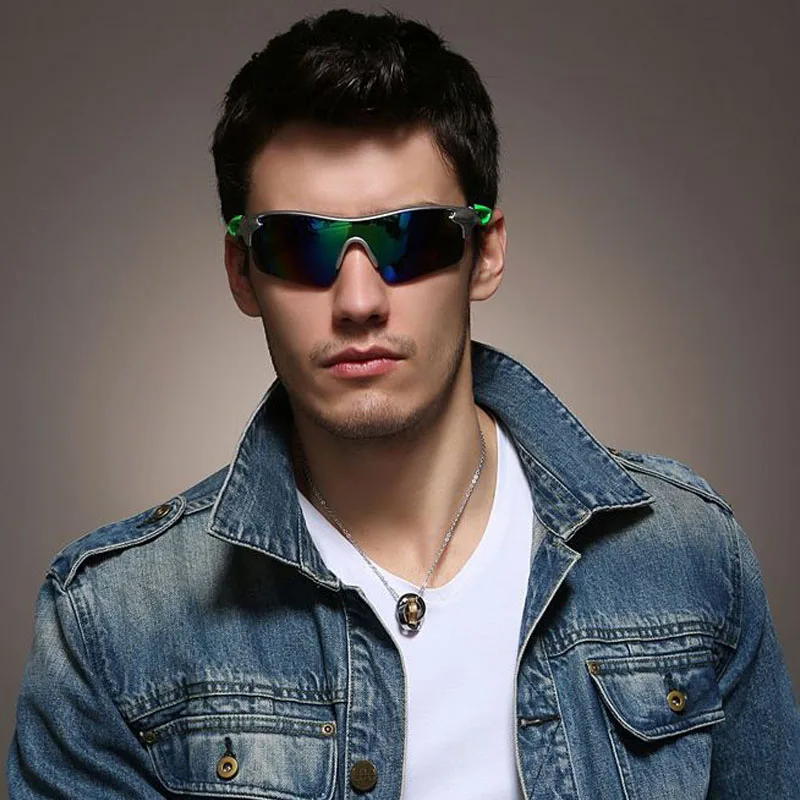 New arrived Sunglasses Glasses men Goggles Eyewear Sunglasses ladies free shippingin Men's