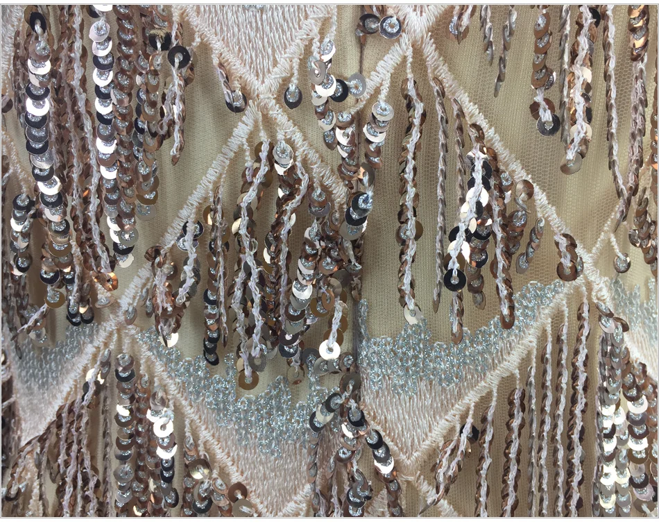 sequin-rose-gold-2