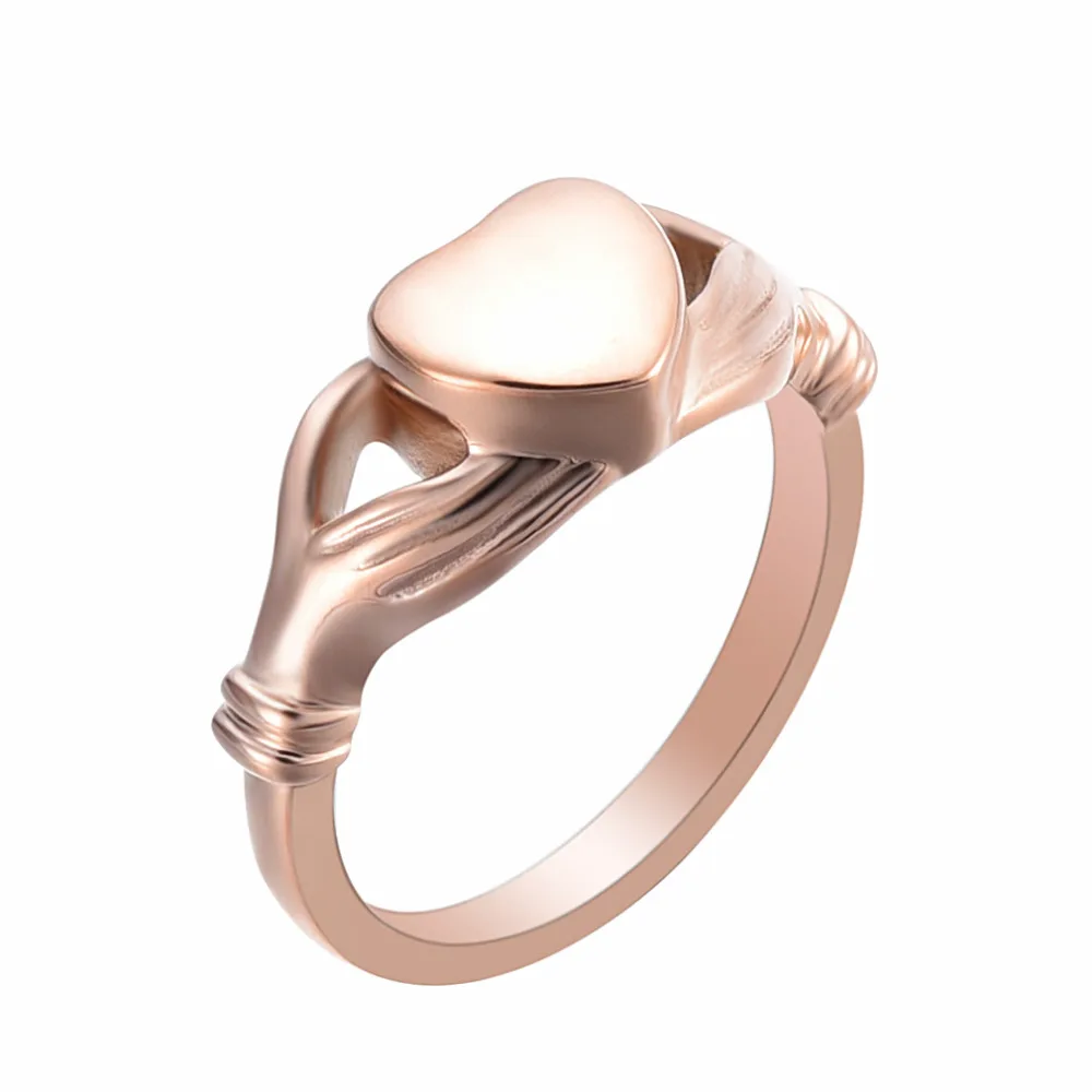 20pcs-lot-6-7-8-9-High-Grade-Engravable-Finger-Ring-Stainless-Memorial-Jewelry-Cremation-Urns (2)
