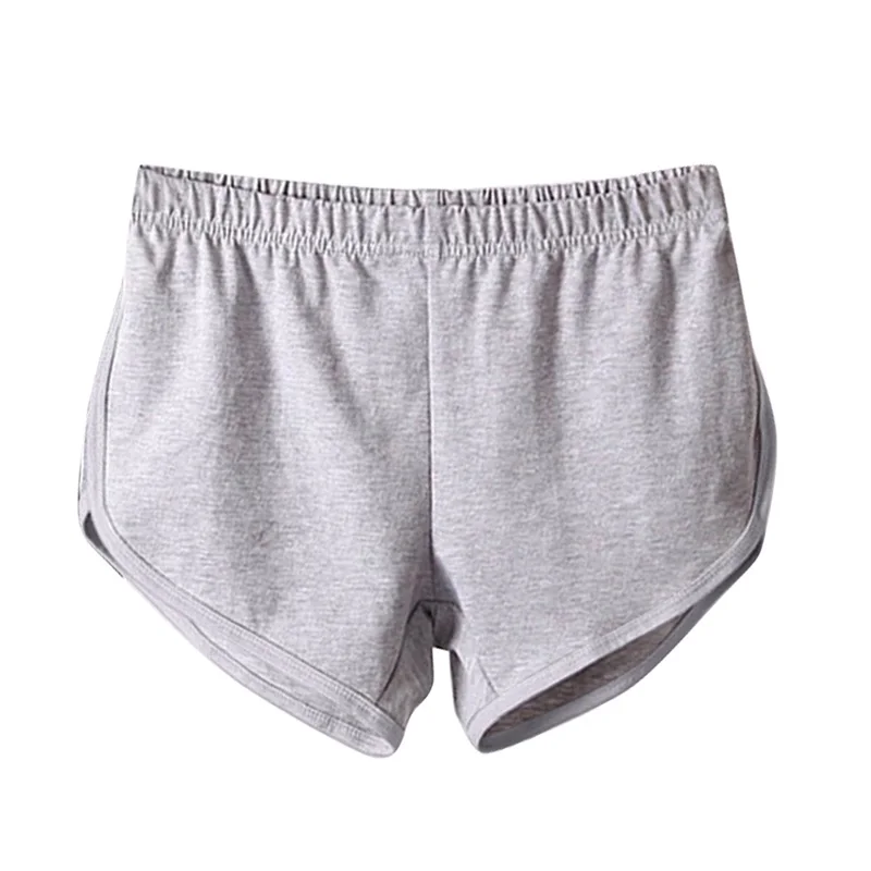 Online Get Cheap Linen Blend Shorts -Aliexpress.com | Alibaba Group