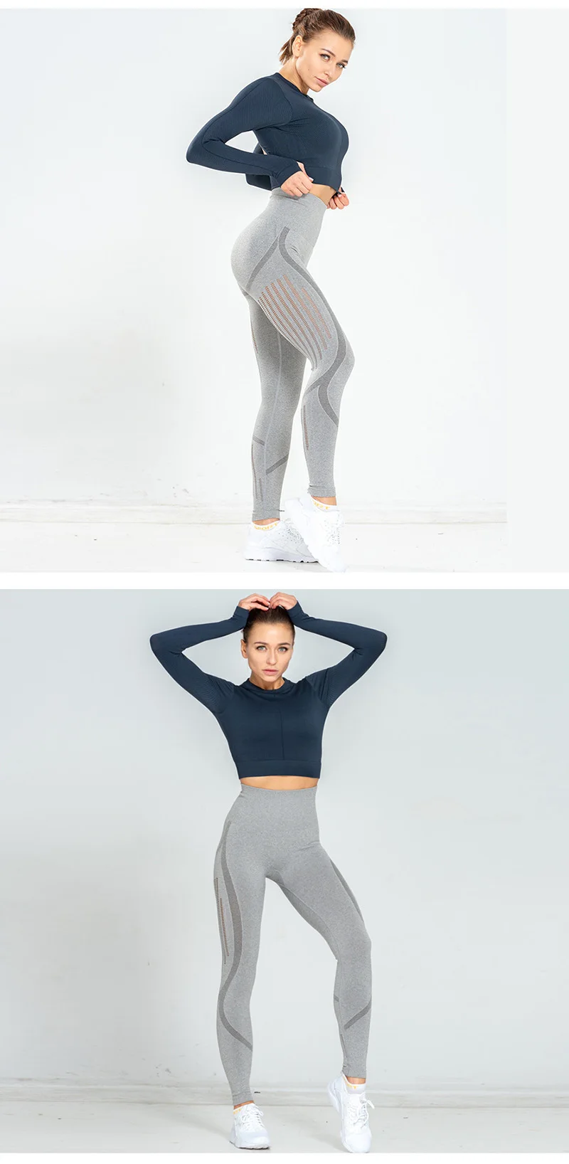 sports leggings (4)