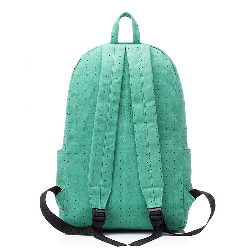 Cute Book Bags For Teenage Girls | Bags More