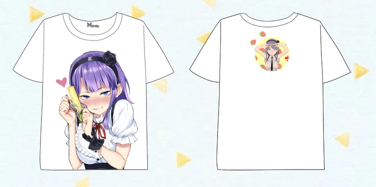 (1)