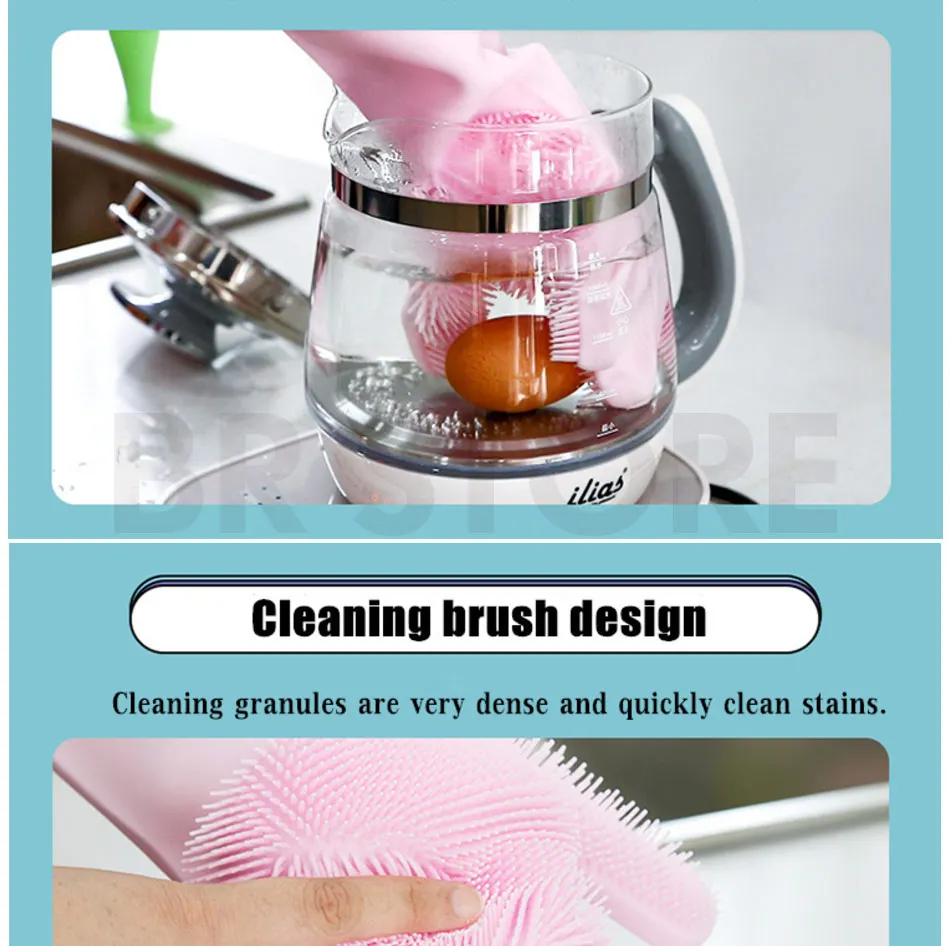 Qoo10---Magic-SakSak-_-Cleaning-Gloves-_-Silicone_07