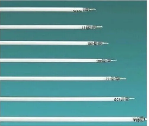   15.6 ġ Ʈ CCFL  LCD  352mm * 2.0mm  