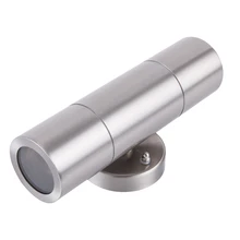 Wall Lamp Led light Outdoor Indoor Ip65 wall sconces Up Down Modern led porch lights For Stairs Bedroom Bedside Bathroom цена Wall Lamp Led light Outdoor Indoor Ip65 wall sconces Up Down Modern led porch lights For Stairs Bedroom Bedside Bathroom цены онлайн
