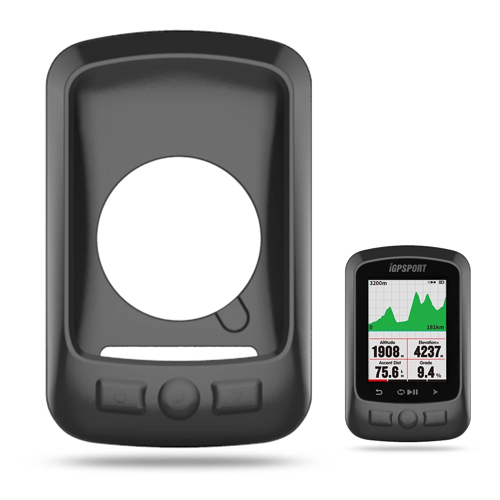 igs 620 bike computer