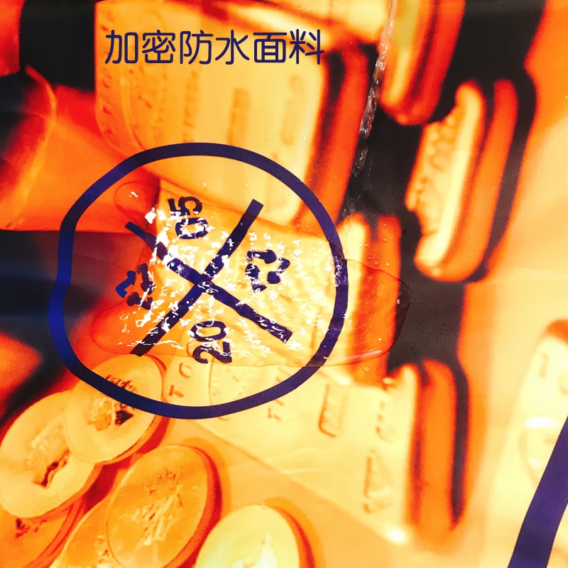 O1CN011yCjvFLo1CuG1hN_!!1964936543
