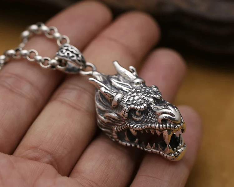 silver-pendant031a