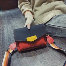 TA shoulder Small obag mini handbag bolsa feminina luxury handbags women crossbody bags for designer bolsos mujer bolsas sac Bag new women clutch handbags waterproof nylon clutches women s shoulder mini bag for women bags bolsas bolsa feminina crossbody bag