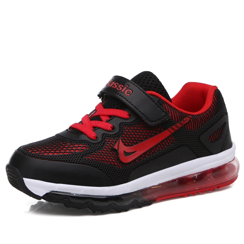 irving shoes for kids