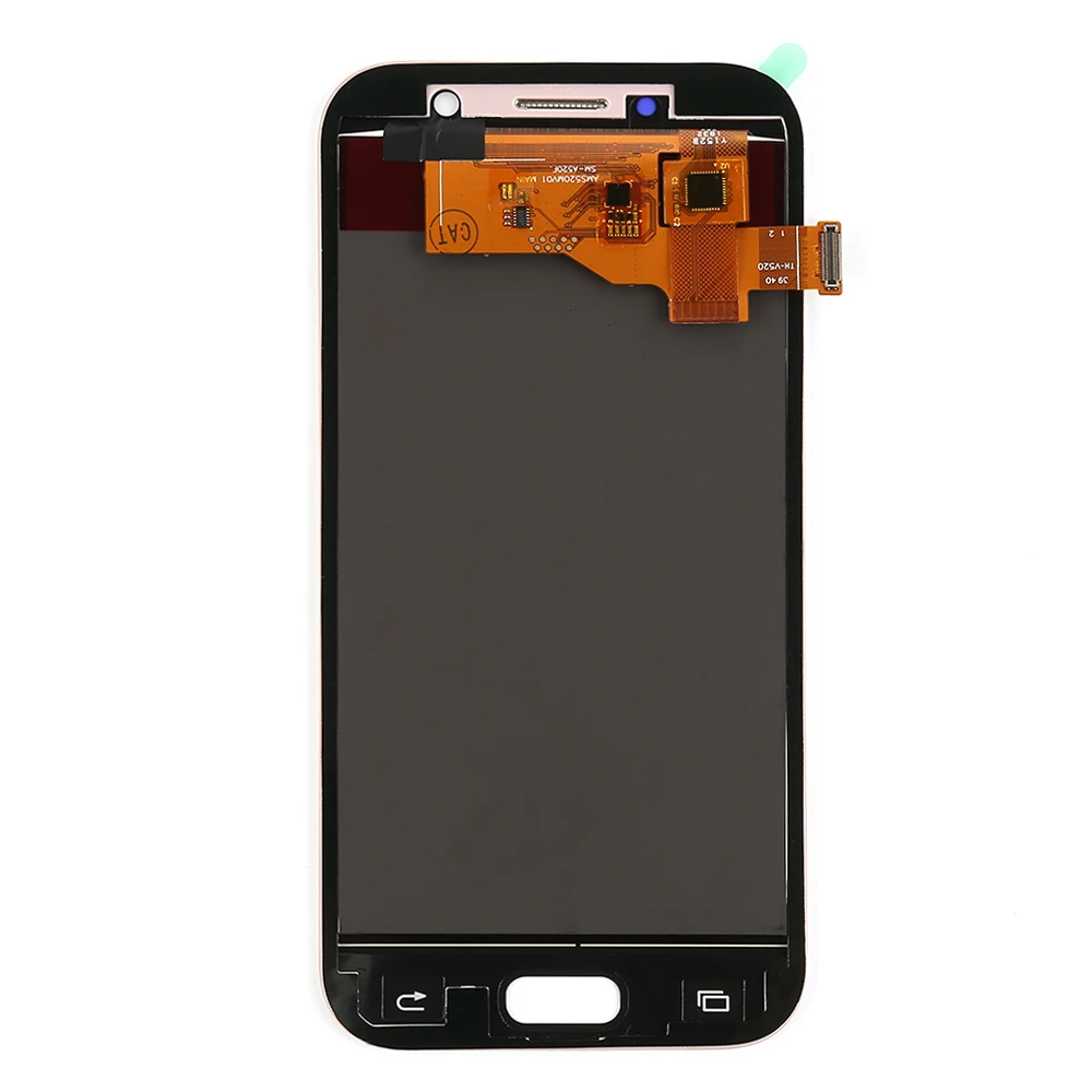 A520f-lcd-For-Samsung-Galaxy-A5-2017-LCD-A520-SM-A520F-LCD-Display-Digitizer-Touch-Screen (5)