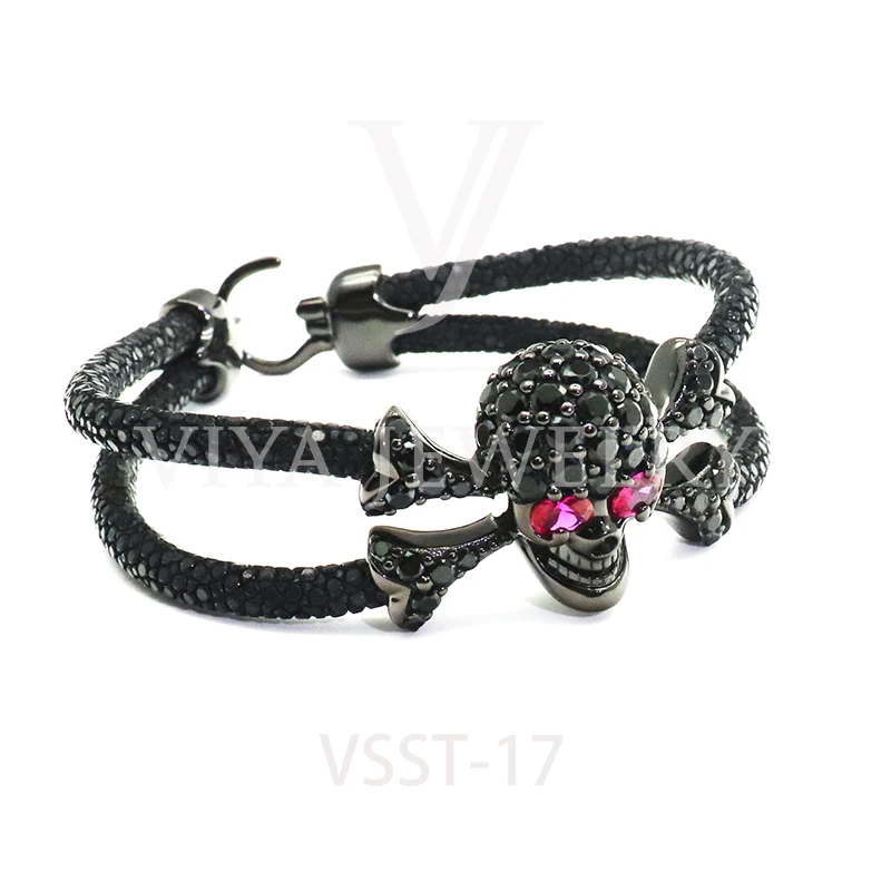 VSST-17(8)
