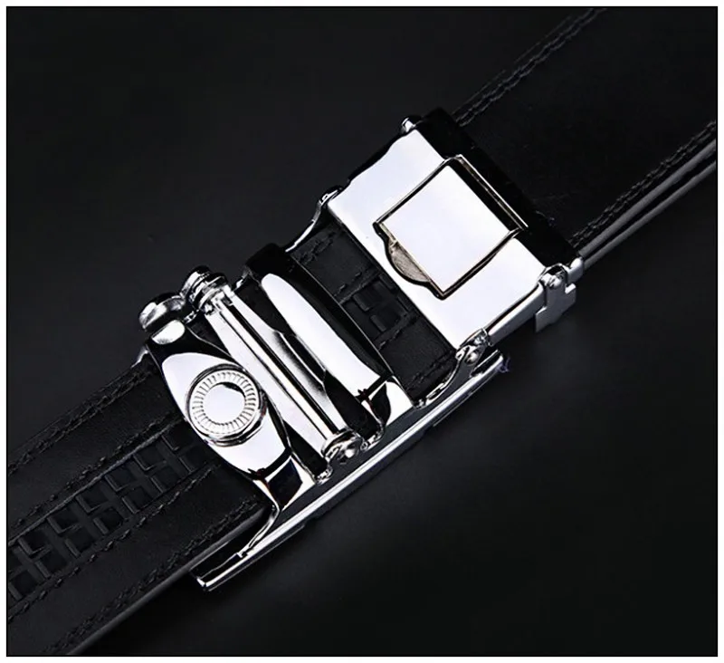 conew_aa8027-1 (6)