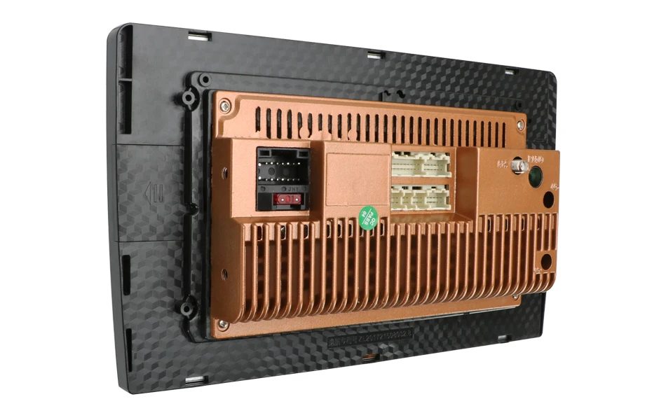 K801_18