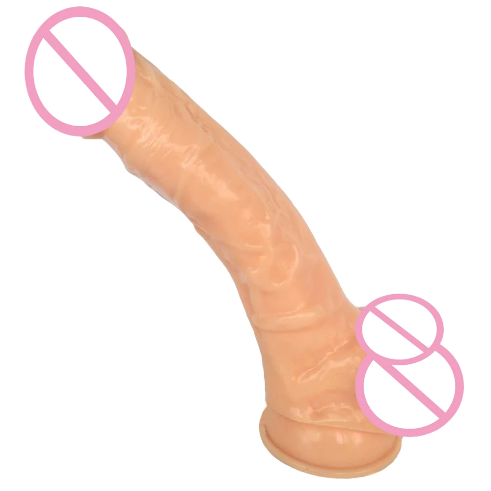 1 (3)