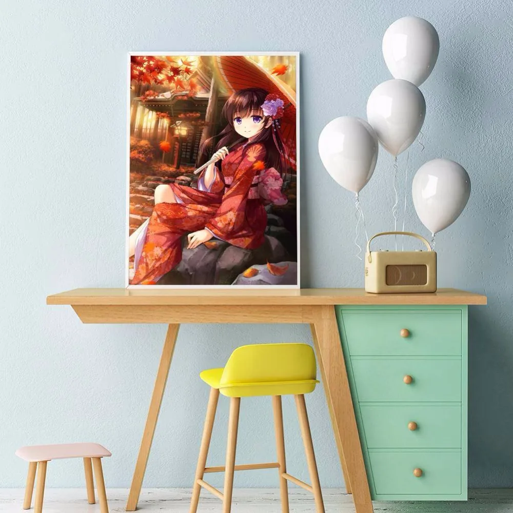 112