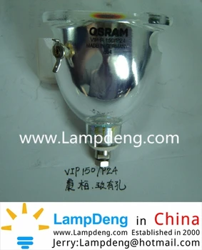 

Projector lamp VIP150 P24 E21.5,Original lamp, Lampdeng.com in China