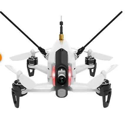 квадрокоптер walkera. Walkera runner 250 fpv. коптер walkera. Walkera rodeo 150. Jin xing da jxd-507w.