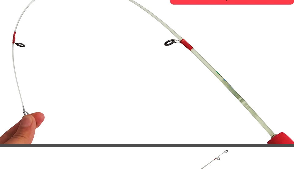 K8356-Mini-Ice-Fishing-Rod-Raft-Rod-Portable-Short-Winter-Fishing-Ice-Rods-Ultra-Light-EVA-Handle-Fishing-Tackle-60cm-80cm-100cm_03