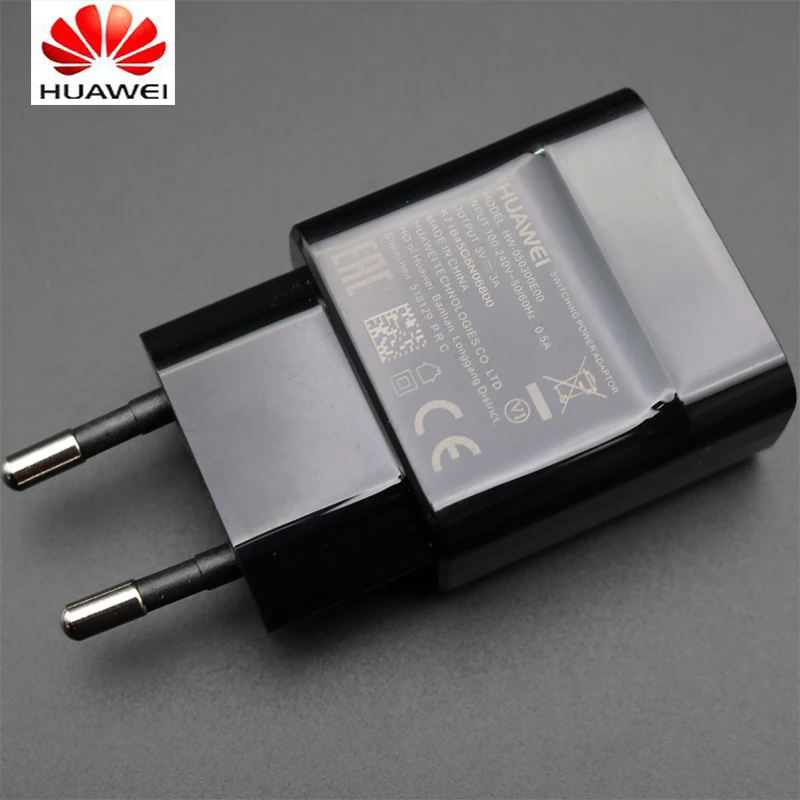 

Original Huawei Nexus 5X Fast EU 5V/3A Charger For LG GOOGLE Nexus 6p Quick Charge QC 3.0 switching power Adapter &Type C Cable