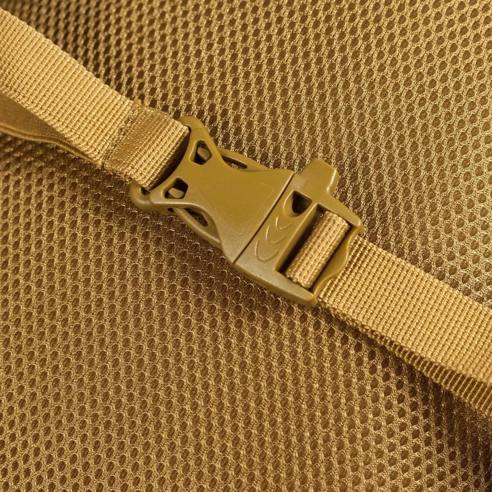 91vg4k2i5kL._SL1181_