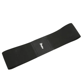 

High Golf Smooth Swing Training Arm Band Golf Hand Posture Corrector Training Belt DOG88