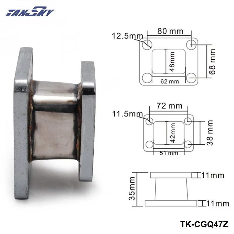 EP-CGQ47Z2