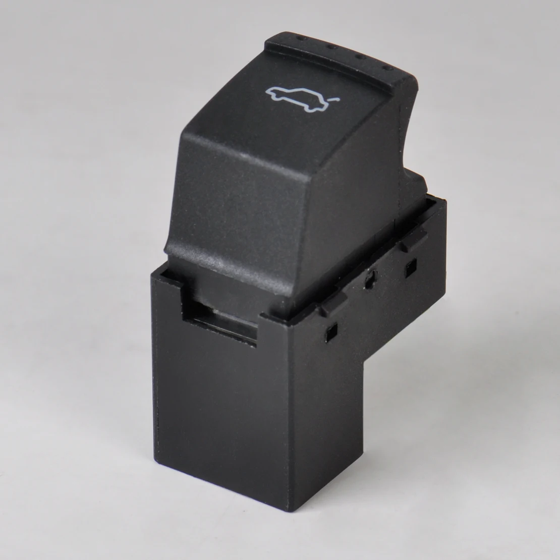 Buy DWCX Car Rear Trunk Hatch Release Switch Button