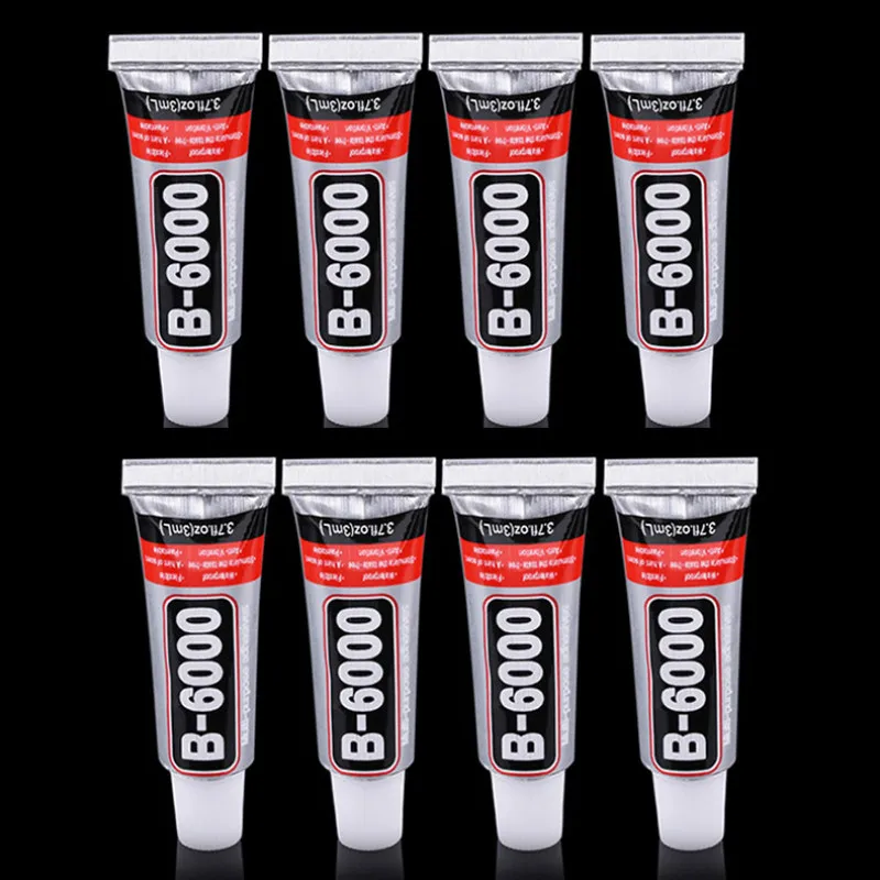 

1Pcs Sell Mini 1 Pcs Professional Beauty Nail Glue False Art Decorate Tips Acrylic Glue Nail Gel Polish Accessories Hot 2017