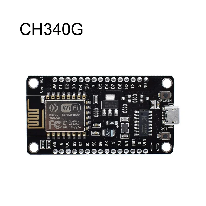 TZT-V3-Drahtlose-modul-NodeMcu-4-M-bytes-Lua-WIFI-Internet-der-Dinge-entwicklung-board-basierend (1)