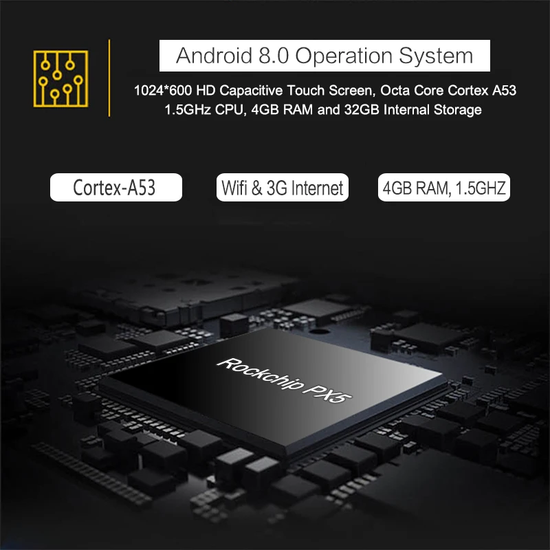 Perfect DSP IPS Android 8.0 Octa Core 2 DIN Car DVD GPS For Audi TT MK2 8J 2006 2007 2008 2009 2010 2011 2012 multimedia player radio 2 Perfect DSP IPS Android 8.0 Octa Core 2 DIN Car DVD GPS For Audi TT MK2 8J 2006 2007 2008 2009 2010 2011 2012 multimedia player radio 2