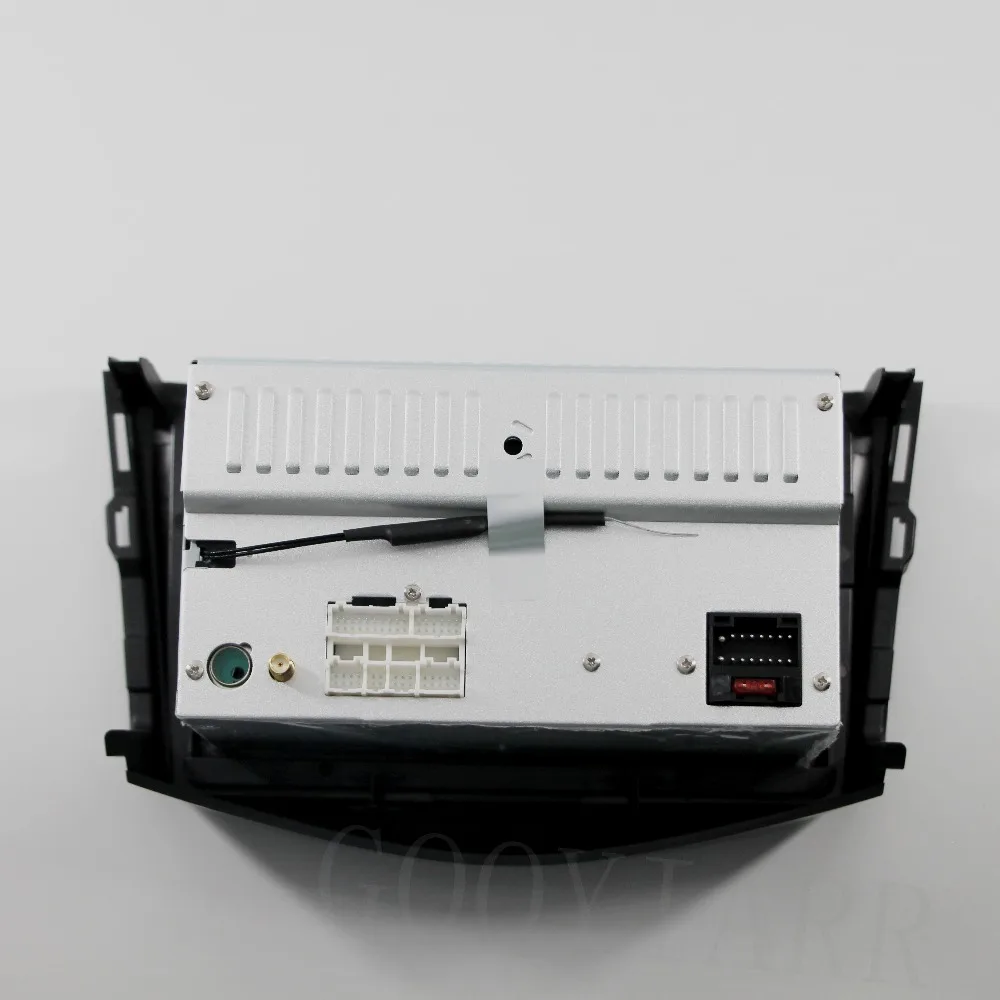 Excellent 2 din 8 inch HD Android GPS navigation Multimedia Player for toyota RAV4 2008-2012 with radio BT WIFI FM Map Music Video 13 Excellent 2 din 8 inch HD Android GPS navigation Multimedia Player for toyota RAV4 2008-2012 with radio BT WIFI FM Map Music Video 13