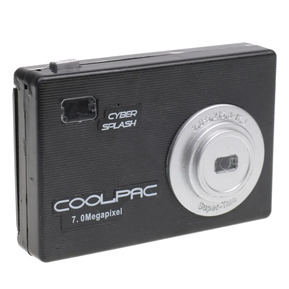 Aliexpress.com : Buy Novelty Trick Squirt Camera Joke