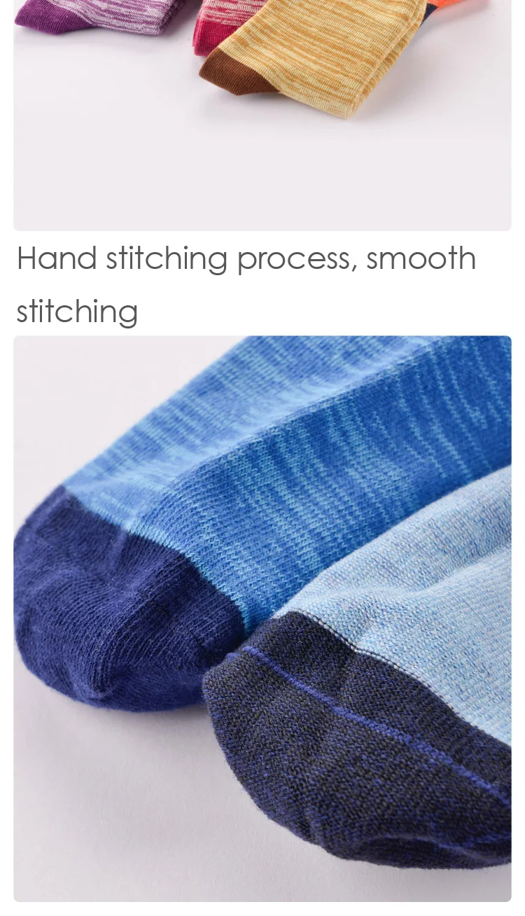 Children's-color-yarn-in-stockings_06