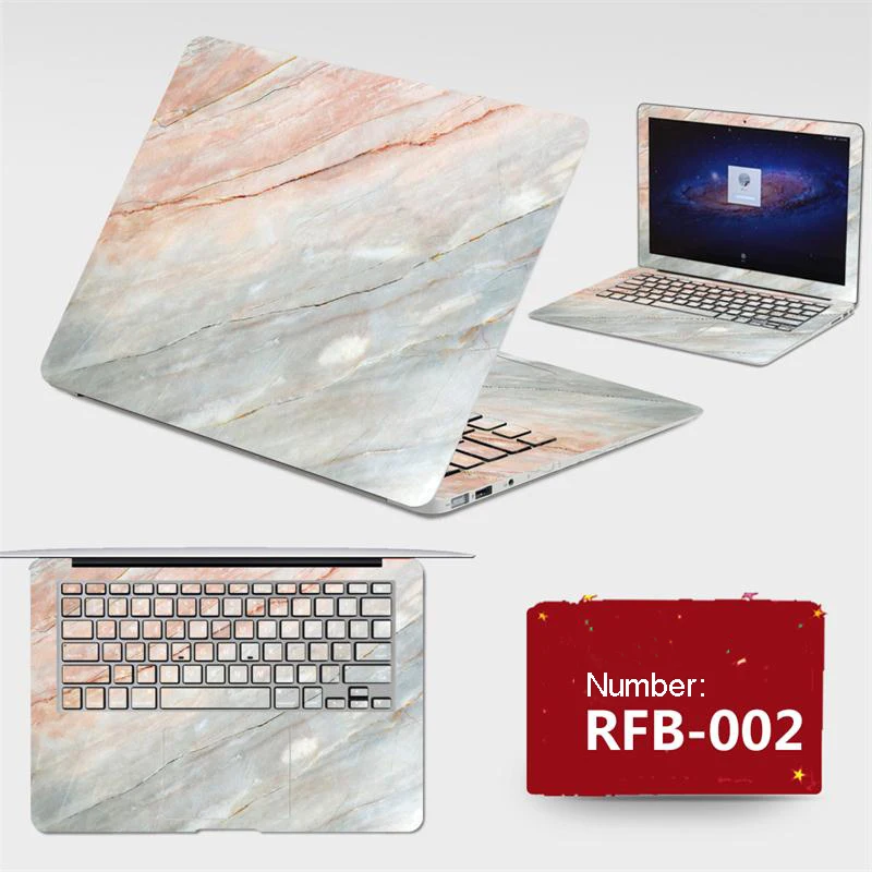 2017 Fashion Laptop Sticker Customize PVC Skins Waterproof ABC Sides+Keys+Key Interstice Stickers For lenovo z510 Case 2017 Fashion Laptop Sticker Customize PVC Skins Waterproof ABC Sides+Keys+Key Interstice Stickers For lenovo z510 Case